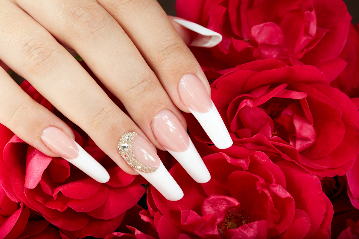 How to Care for your Manicure and Pedicure during Holidays